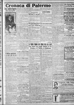 giornale/CFI0375759/1911/Novembre/137