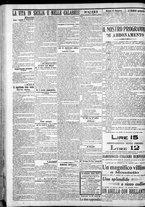 giornale/CFI0375759/1911/Novembre/142