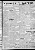 giornale/CFI0375759/1911/Novembre/143