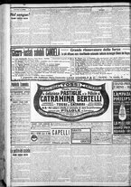 giornale/CFI0375759/1911/Novembre/144