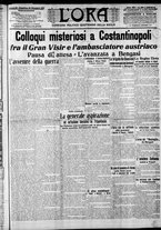 giornale/CFI0375759/1911/Novembre/145