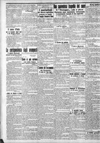 giornale/CFI0375759/1911/Novembre/146