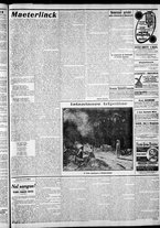 giornale/CFI0375759/1911/Novembre/147