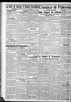 giornale/CFI0375759/1911/Novembre/148