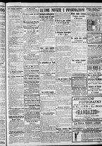 giornale/CFI0375759/1911/Novembre/149