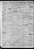 giornale/CFI0375759/1911/Novembre/15
