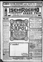 giornale/CFI0375759/1911/Novembre/150
