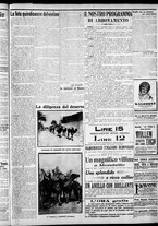 giornale/CFI0375759/1911/Novembre/153