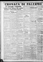 giornale/CFI0375759/1911/Novembre/154