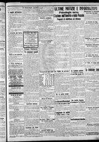 giornale/CFI0375759/1911/Novembre/155