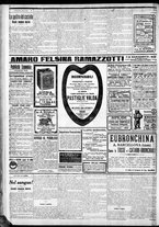 giornale/CFI0375759/1911/Novembre/156