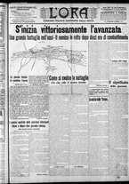 giornale/CFI0375759/1911/Novembre/157