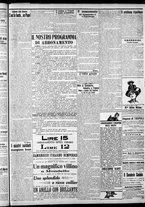 giornale/CFI0375759/1911/Novembre/159
