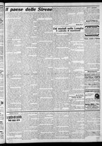 giornale/CFI0375759/1911/Novembre/16