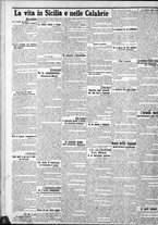 giornale/CFI0375759/1911/Novembre/160