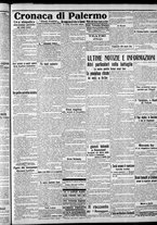 giornale/CFI0375759/1911/Novembre/161