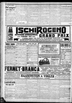 giornale/CFI0375759/1911/Novembre/162