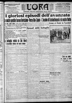 giornale/CFI0375759/1911/Novembre/163