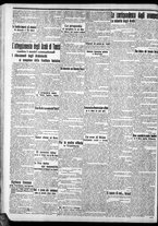 giornale/CFI0375759/1911/Novembre/164