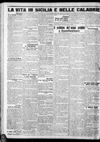 giornale/CFI0375759/1911/Novembre/166