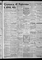 giornale/CFI0375759/1911/Novembre/167