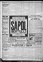 giornale/CFI0375759/1911/Novembre/168