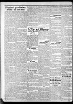 giornale/CFI0375759/1911/Novembre/17