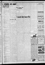 giornale/CFI0375759/1911/Novembre/171