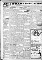 giornale/CFI0375759/1911/Novembre/172