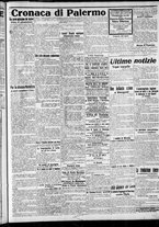 giornale/CFI0375759/1911/Novembre/173