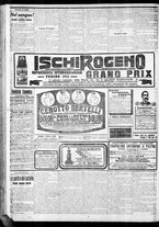 giornale/CFI0375759/1911/Novembre/174