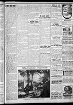 giornale/CFI0375759/1911/Novembre/177