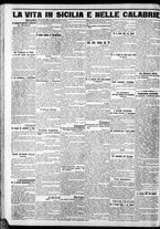 giornale/CFI0375759/1911/Novembre/178
