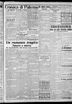 giornale/CFI0375759/1911/Novembre/179
