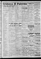 giornale/CFI0375759/1911/Novembre/18