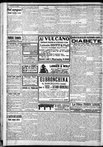 giornale/CFI0375759/1911/Novembre/180