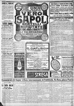 giornale/CFI0375759/1911/Novembre/19