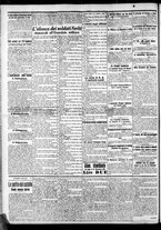 giornale/CFI0375759/1911/Novembre/2