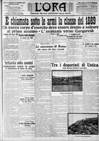 giornale/CFI0375759/1911/Novembre/20