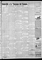 giornale/CFI0375759/1911/Novembre/22