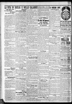 giornale/CFI0375759/1911/Novembre/23