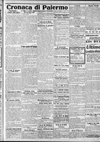 giornale/CFI0375759/1911/Novembre/24