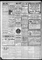giornale/CFI0375759/1911/Novembre/25