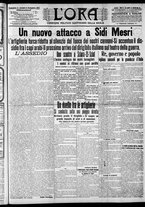 giornale/CFI0375759/1911/Novembre/26