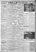 giornale/CFI0375759/1911/Novembre/27