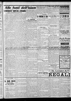 giornale/CFI0375759/1911/Novembre/3