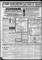 giornale/CFI0375759/1911/Novembre/31