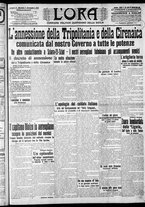 giornale/CFI0375759/1911/Novembre/32