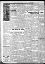 giornale/CFI0375759/1911/Novembre/33