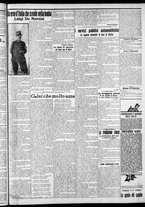 giornale/CFI0375759/1911/Novembre/34